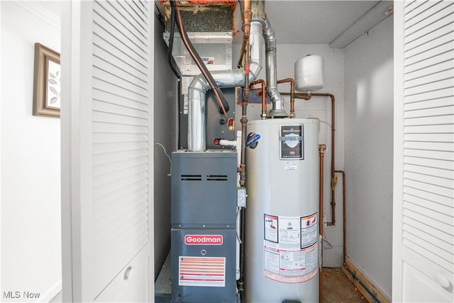 1490 Evergreen Drive, Streetsboro, OH 44241