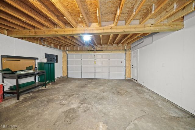 1490 Evergreen Drive, Streetsboro, OH 44241