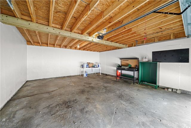 1490 Evergreen Drive, Streetsboro, OH 44241