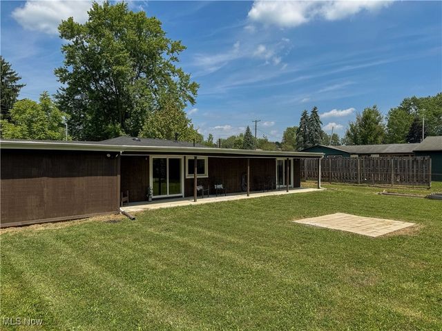 1490 Evergreen Drive, Streetsboro, OH 44241