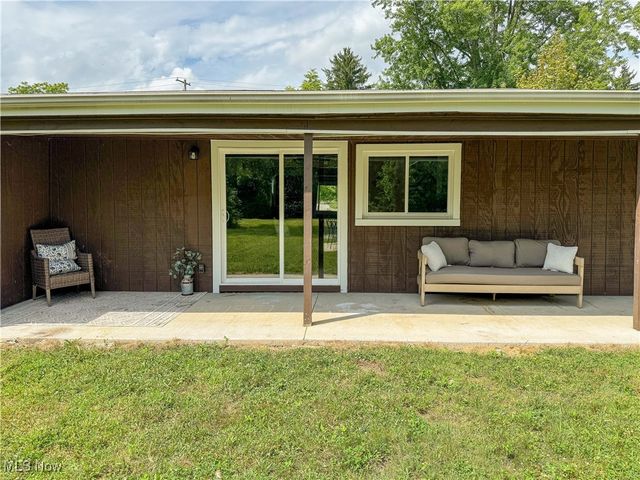 1490 Evergreen Drive, Streetsboro, OH 44241