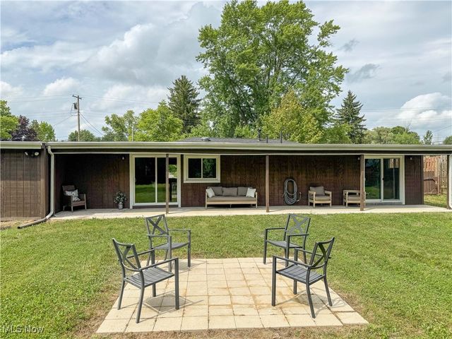 1490 Evergreen Drive, Streetsboro, OH 44241