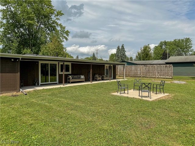 1490 Evergreen Drive, Streetsboro, OH 44241