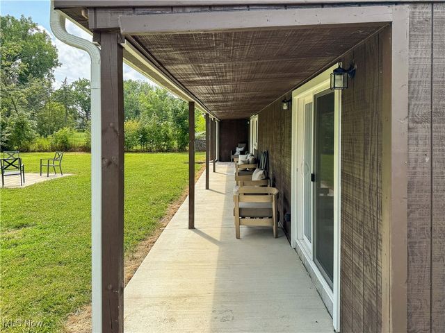 1490 Evergreen Drive, Streetsboro, OH 44241