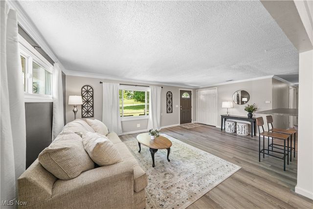 1490 Evergreen Drive, Streetsboro, OH 44241