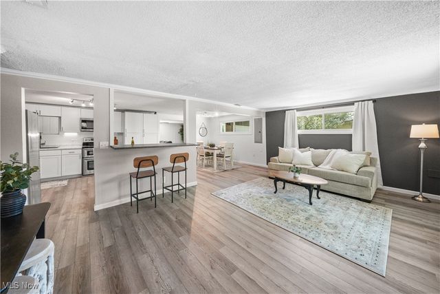 1490 Evergreen Drive, Streetsboro, OH 44241