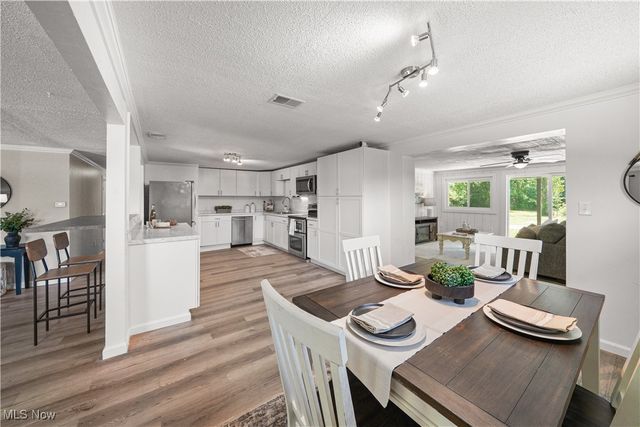 1490 Evergreen Drive, Streetsboro, OH 44241