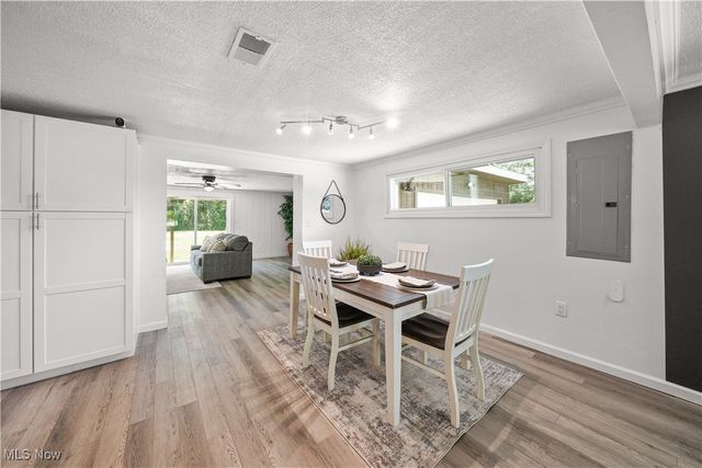 1490 Evergreen Drive, Streetsboro, OH 44241