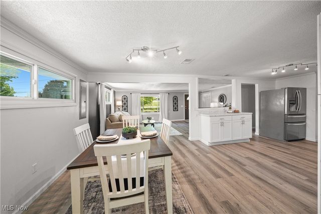 1490 Evergreen Drive, Streetsboro, OH 44241