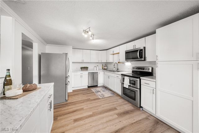 1490 Evergreen Drive, Streetsboro, OH 44241