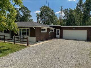 1490 Evergreen Drive, Streetsboro, OH 44241