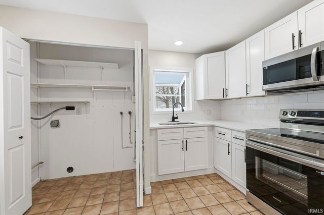 620 Modrell Boulevard, Elkhart, IN 46514