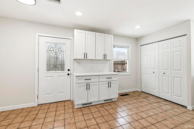 620 Modrell Boulevard, Elkhart, IN 46514