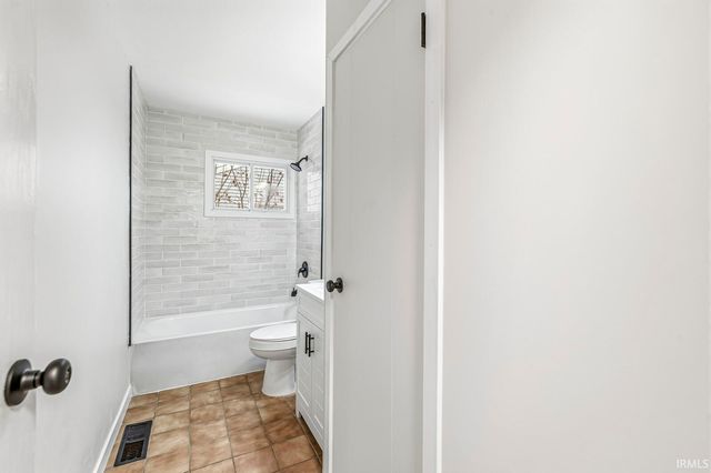 620 Modrell Boulevard, Elkhart, IN 46514