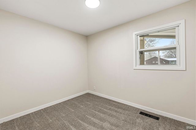 620 Modrell Boulevard, Elkhart, IN 46514