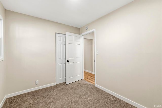 620 Modrell Boulevard, Elkhart, IN 46514