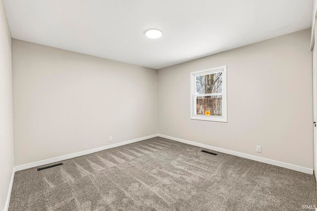 620 Modrell Boulevard, Elkhart, IN 46514