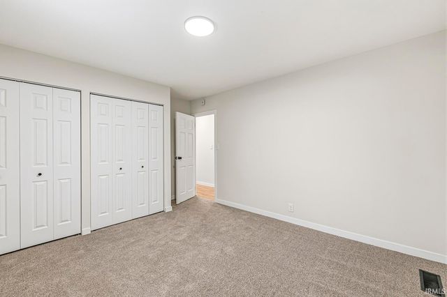 620 Modrell Boulevard, Elkhart, IN 46514