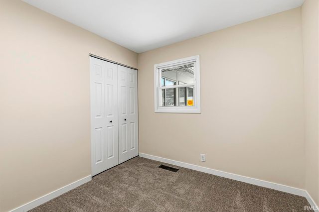 620 Modrell Boulevard, Elkhart, IN 46514