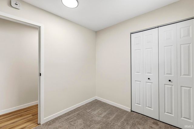 620 Modrell Boulevard, Elkhart, IN 46514