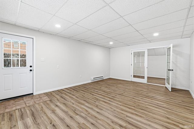 620 Modrell Boulevard, Elkhart, IN 46514