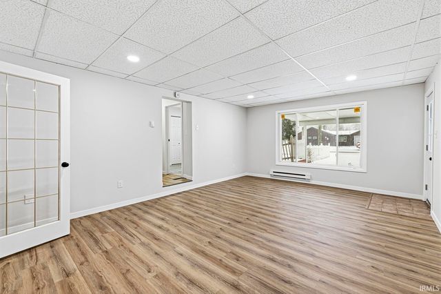 620 Modrell Boulevard, Elkhart, IN 46514