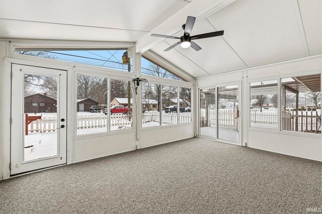 620 Modrell Boulevard, Elkhart, IN 46514