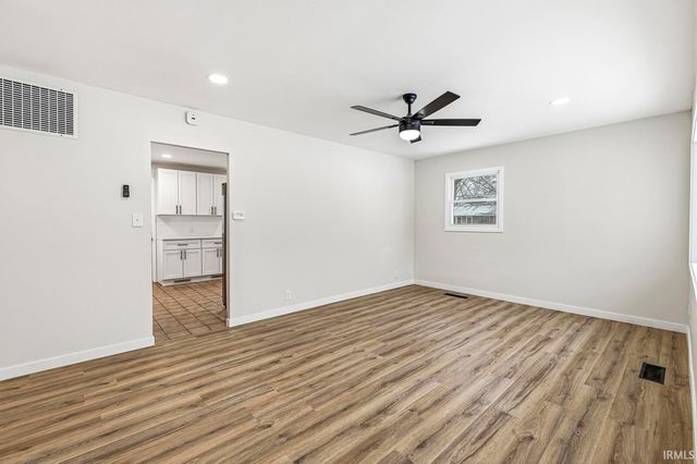 620 Modrell Boulevard, Elkhart, IN 46514