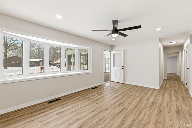 620 Modrell Boulevard, Elkhart, IN 46514