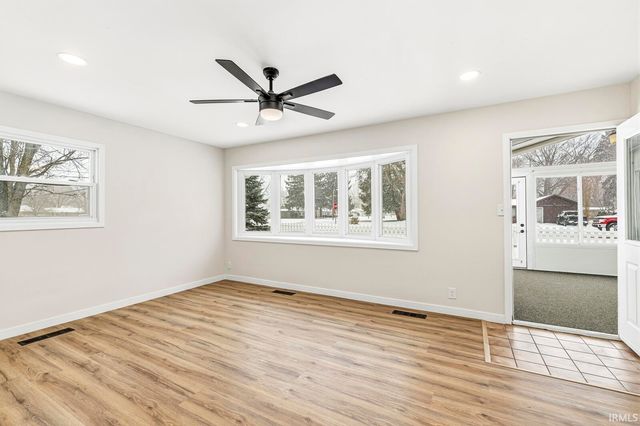 620 Modrell Boulevard, Elkhart, IN 46514