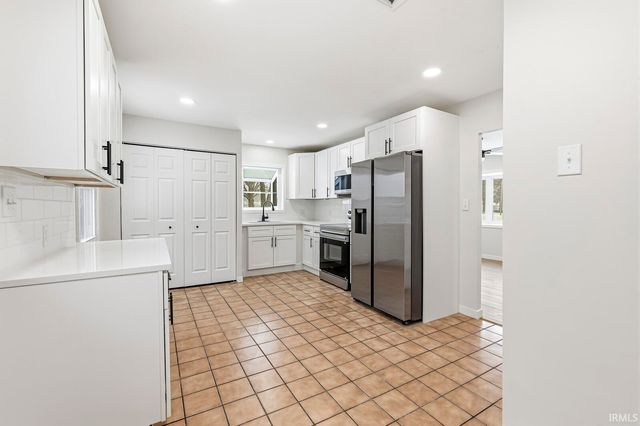 620 Modrell Boulevard, Elkhart, IN 46514