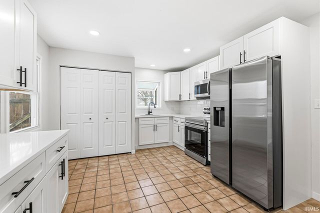 620 Modrell Boulevard, Elkhart, IN 46514