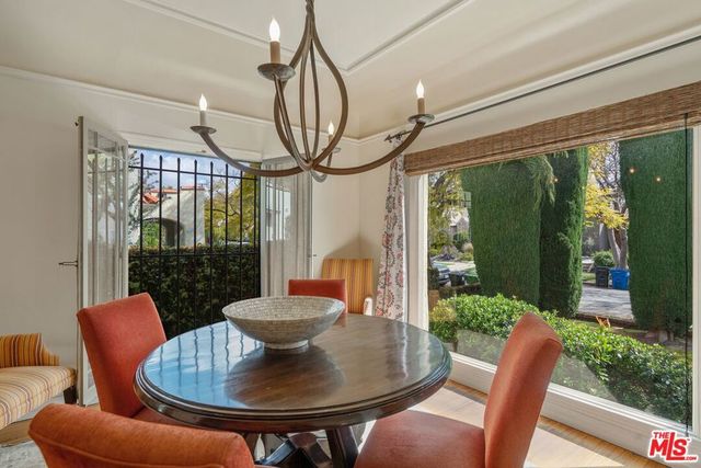 533 N Bronson Avenue, Los Angeles, CA 90004