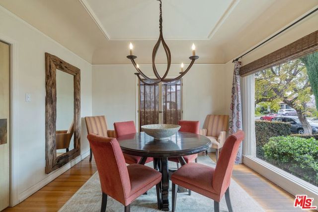 533 N Bronson Avenue, Los Angeles, CA 90004