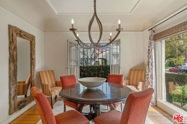 533 N Bronson Avenue, Los Angeles, CA 90004