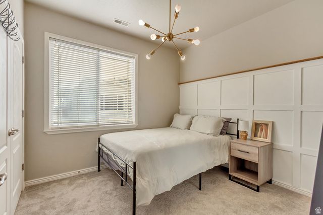 1504 W 80 S, Pleasant Grove, UT 84062