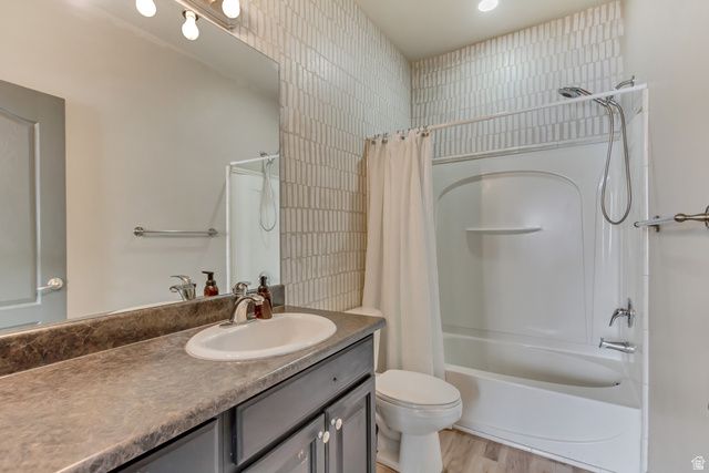 1504 W 80 S, Pleasant Grove, UT 84062