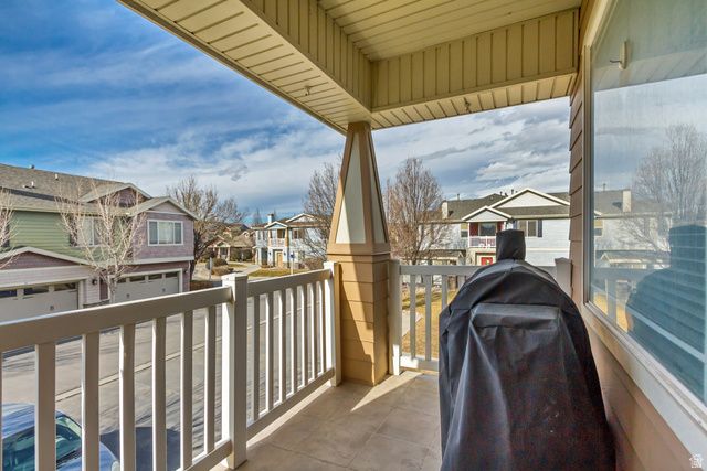1504 W 80 S, Pleasant Grove, UT 84062