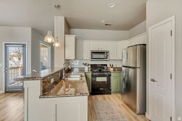 1504 W 80 S, Pleasant Grove, UT 84062