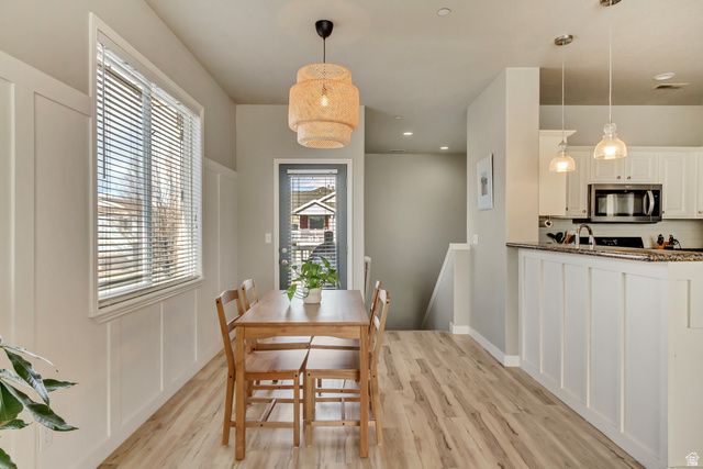 1504 W 80 S, Pleasant Grove, UT 84062