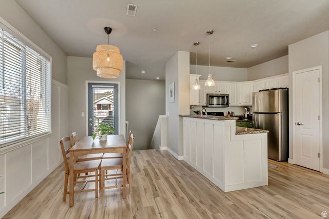 1504 W 80 S, Pleasant Grove, UT 84062