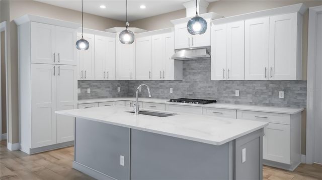 15594 SHOREBIRD LANE, Winter Garden, FL 34787