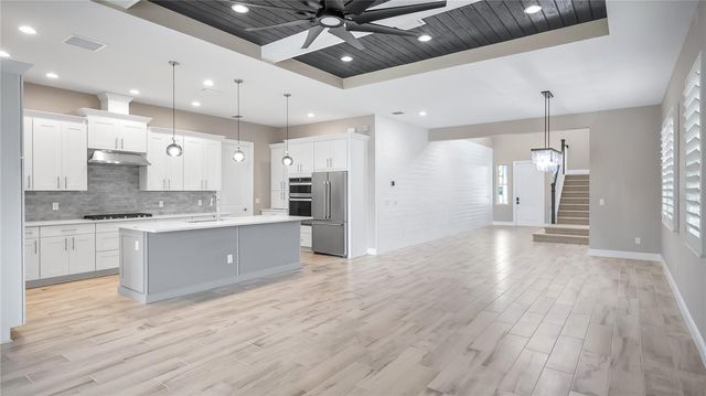 15594 SHOREBIRD LANE, Winter Garden, FL 34787