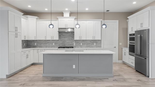 15594 SHOREBIRD LANE, Winter Garden, FL 34787