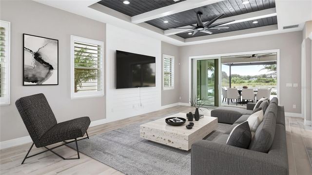 15594 SHOREBIRD LANE, Winter Garden, FL 34787