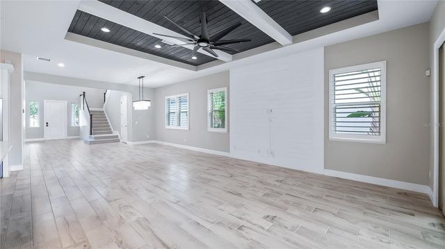 15594 SHOREBIRD LANE, Winter Garden, FL 34787