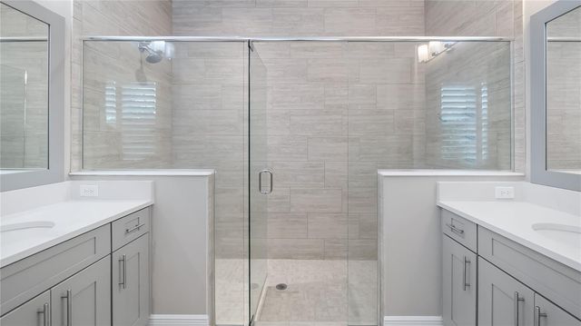 15594 SHOREBIRD LANE, Winter Garden, FL 34787