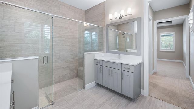 15594 SHOREBIRD LANE, Winter Garden, FL 34787
