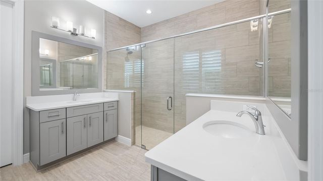 15594 SHOREBIRD LANE, Winter Garden, FL 34787