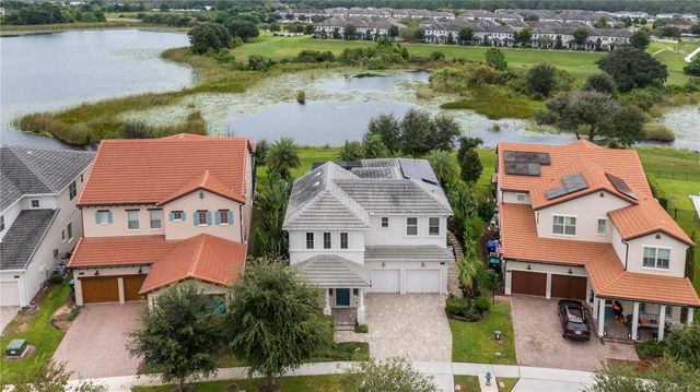 15594 SHOREBIRD LANE, Winter Garden, FL 34787